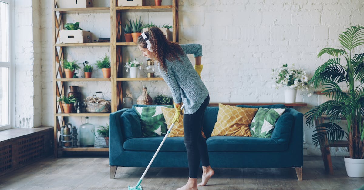 Benefits of Carpet Steam Cleaning in Reducing Indoor Allergens