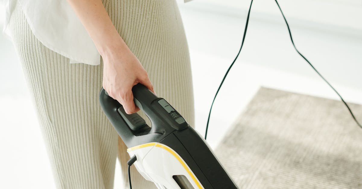 Boost Your Home's Aesthetic with Professional Carpet Cleaning