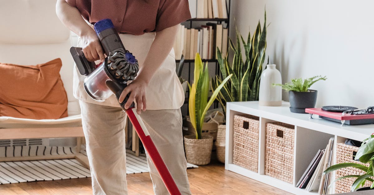 Choosing the Right Emergency Carpet Cleaners in Brisbane