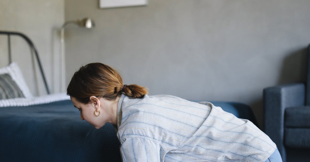 Effective Commercial Carpet Steam Cleaning Techniques for Brisbane Businesses