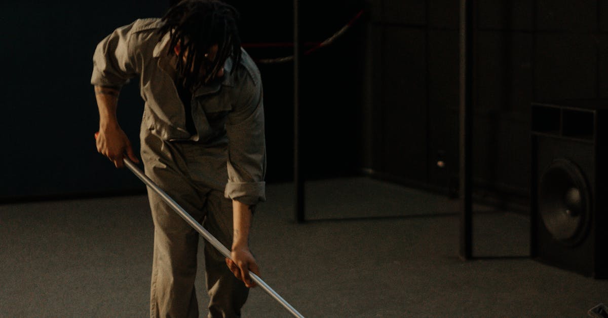 Enhancing Air Quality in Your Brisbane Home through Steam Cleaning