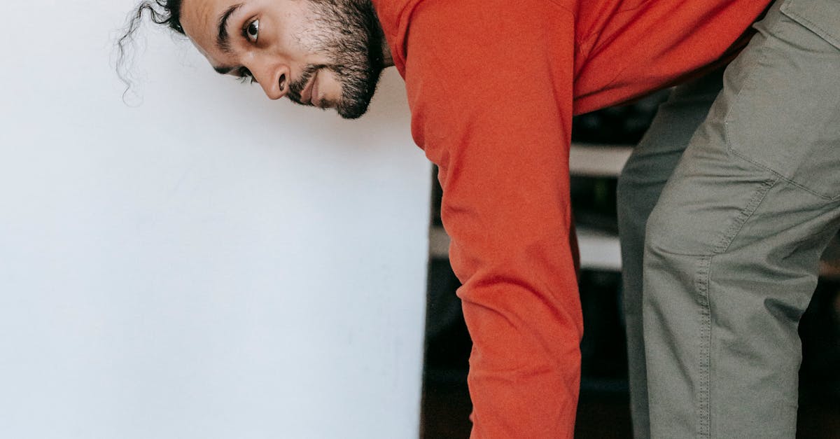 The Artistic Touch: How Clean Carpets Enhance Home Comfort